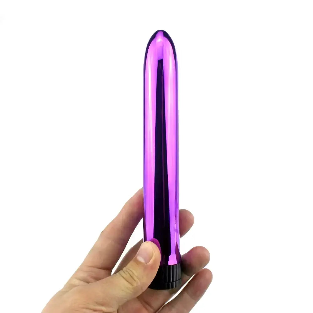 Vibrator Sex Toys Realistic Dildo Toy for Men and Women G-spot Uk - Classic Vibrators - United Kingdom Stoke-on-trent