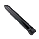 Vibrator Sex Toys Realistic Dildo Toy for Men and Women G-spot Uk - Classic Vibrators - United Kingdom Stoke-on-trent