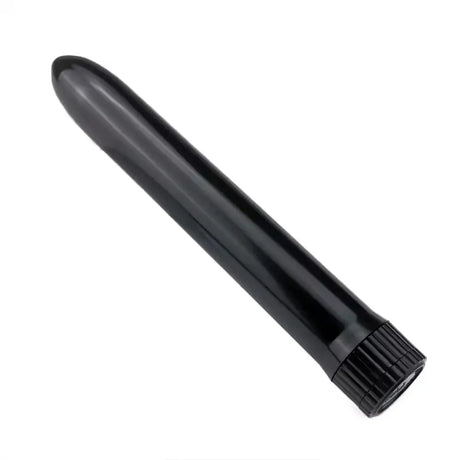 Vibrator Sex Toys Realistic Dildo Toy for Men and Women G-spot Uk - Classic Vibrators - United Kingdom Stoke-on-trent