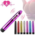 Vibrator Sex Toys Realistic Dildo Toy for Men and Women G-spot Uk - Classic Vibrators - United Kingdom Stoke-on-trent