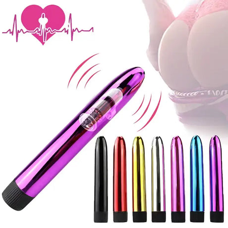 Vibrator Sex Toys Realistic Dildo Toy for Men and Women G-spot Uk - Classic Vibrators - United Kingdom Stoke-on-trent