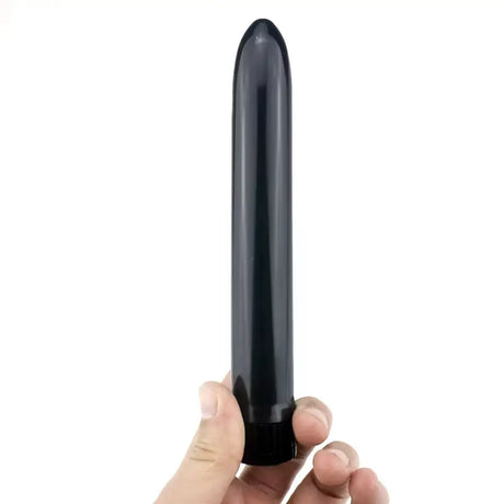 Vibrator Sex Toys Realistic Dildo Toy for Men and Women G-spot Uk - Classic Vibrators - United Kingdom Stoke-on-trent