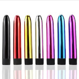 Vibrator Sex Toys Realistic Dildo Toy for Men and Women G-spot Uk - Classic Vibrators - United Kingdom Stoke-on-trent