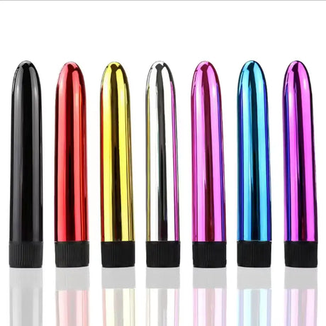 Vibrator Sex Toys Realistic Dildo Toy for Men and Women G-spot Uk - Classic Vibrators - United Kingdom Stoke-on-trent