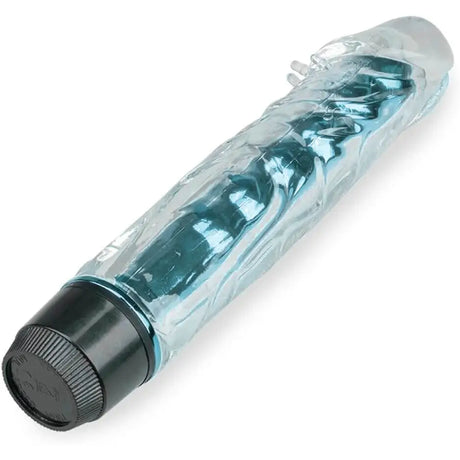 Vibrator Sex Toys Realistic Dildo Toy for Men and Women G-spot Uk - Classic Vibrators - United Kingdom Stoke-on-trent