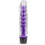 Vibrator Sex Toys Realistic Dildo Toy for Men and Women G-spot Uk - Classic Vibrators - United Kingdom Stoke-on-trent