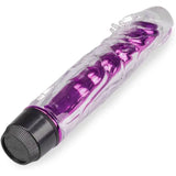Vibrator Sex Toys Realistic Dildo Toy for Men and Women G-spot Uk - Classic Vibrators - United Kingdom Stoke-on-trent