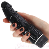 Vibrator Sex Toys Realistic Dildo Toy for Men and Women G-spot Uk - Original Sexy Emporium – our Exclusive Collection United Kingdom