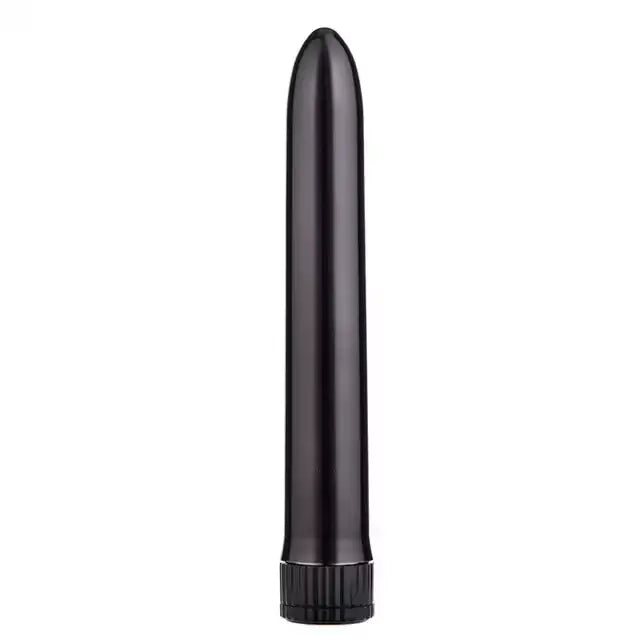 Vibrator Sex Toys Realistic Dildo Toy for Men and Women G-spot Uk - Classic Vibrators - United Kingdom Stoke-on-trent