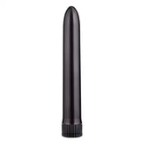 Vibrator Sex Toys Realistic Dildo Toy for Men and Women G-spot Uk - Classic Vibrators - United Kingdom Stoke-on-trent