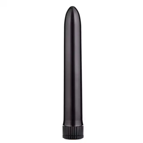 Vibrator Sex Toys Realistic Dildo Toy for Men and Women G-spot Uk - Classic Vibrators - United Kingdom Stoke-on-trent