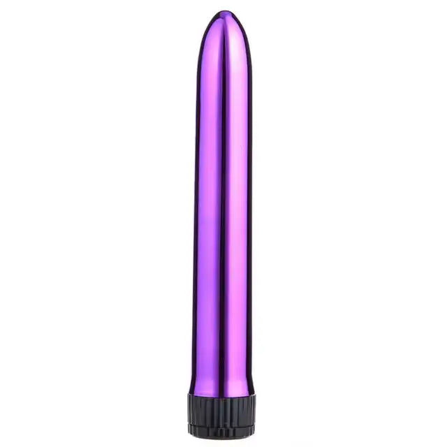 Vibrator Sex Toys Realistic Dildo Toy for Men and Women G-spot Uk - Classic Vibrators - United Kingdom Stoke-on-trent