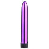 Vibrator Sex Toys Realistic Dildo Toy for Men and Women G-spot Uk - Classic Vibrators - United Kingdom Stoke-on-trent