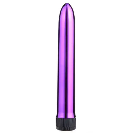 Vibrator Sex Toys Realistic Dildo Toy for Men and Women G-spot Uk - Classic Vibrators - United Kingdom Stoke-on-trent
