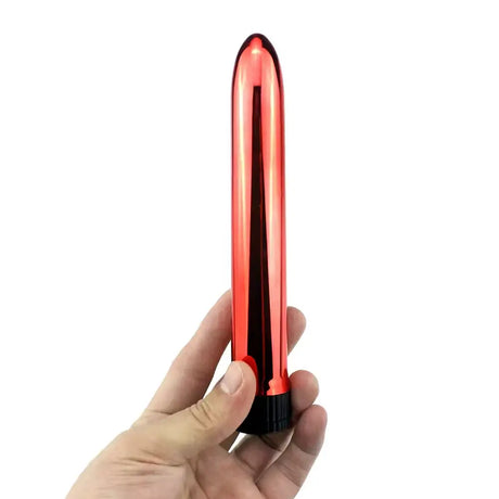 Vibrator Sex Toys Realistic Dildo Toy for Men and Women G-spot Uk - Classic Vibrators - United Kingdom Stoke-on-trent