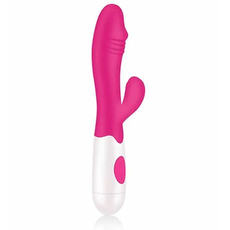 Vibrator Sex Toys Realistic Dildo Toy for Men and Women G-spot Uk - Original Sexy Emporium – our Exclusive Collection United Kingdom