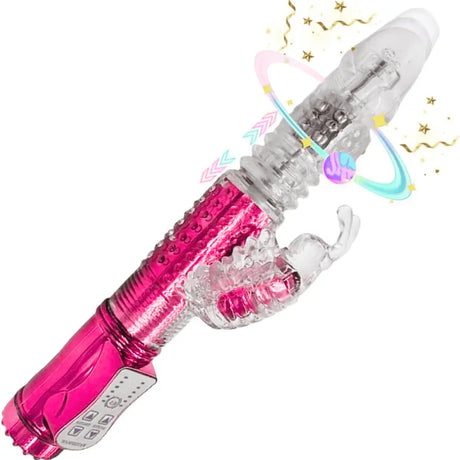 Vibrator Sex Toys Realistic Dildo Toy for Men and Women G-spot Uk - Original Sexy Emporium – our Exclusive Collection United Kingdom