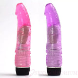 Vibrator Sex Toys Realistic Dildo Toy for Men and Women G-spot Uk - Original Sexy Emporium United Kingdom Stoke-on-trent