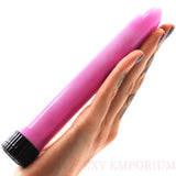 Vibrator Sex Toys Vibrating Realistic Dildo Toy for Men and Women G-spot Uk - Original Sexy Emporium – our Exclusive Collection United