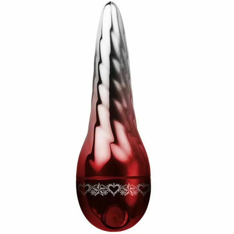 Vibrator Sex Toys Vibrating Realistic Dildo Toy for Men and Women G-spot Uk - Original Sexy Emporium – our Exclusive Collection United