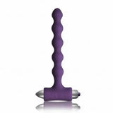 Vibrator Sex Toys Vibrating Realistic Dildo Toy for Men and Women G-spot Uk - Rocks United Kingdom Stoke-on-trent