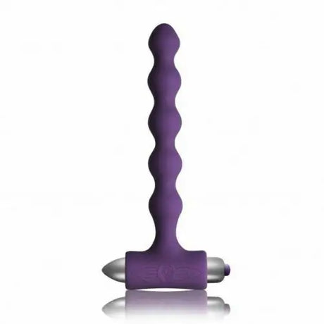 Vibrator Sex Toys Vibrating Realistic Dildo Toy for Men and Women G-spot Uk - Rocks United Kingdom Stoke-on-trent