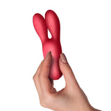 Vibrator Sex Toys Vibrating Realistic Dildo Toy for Men and Women G-spot Uk - Rocks United Kingdom Stoke-on-trent