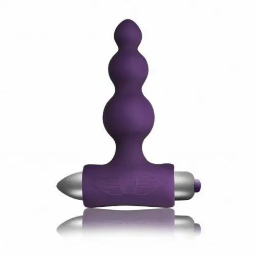 Vibrator Sex Toys Vibrating Realistic Dildo Toy for Men and Women G-spot Uk - Rocks United Kingdom Stoke-on-trent