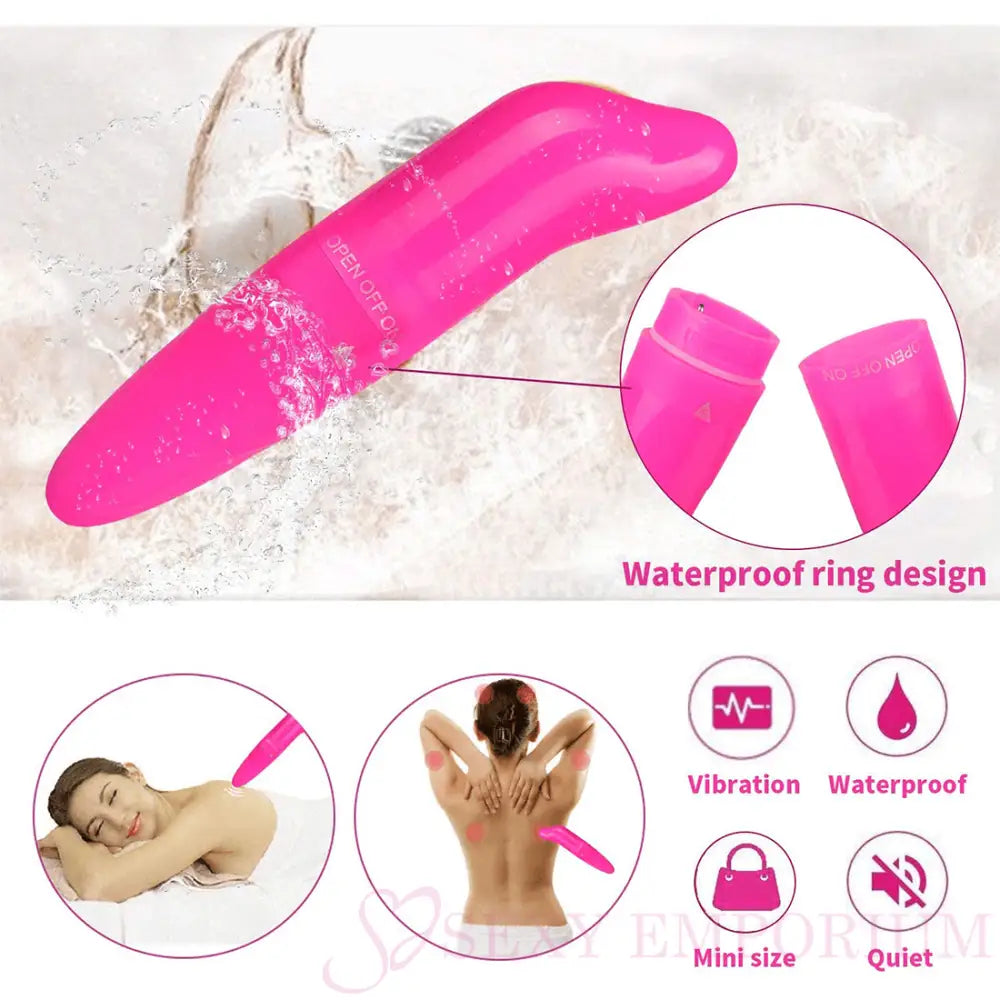 Vibrator Sex Toys Vibrating Realistic Dildo Toy for Men and Women G-spot Uk - Original Sexy Emporium – our Exclusive Collection United