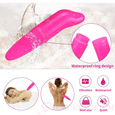 Vibrator Sex Toys Vibrating Realistic Dildo Toy for Men and Women G-spot Uk - Original Sexy Emporium – our Exclusive Collection United