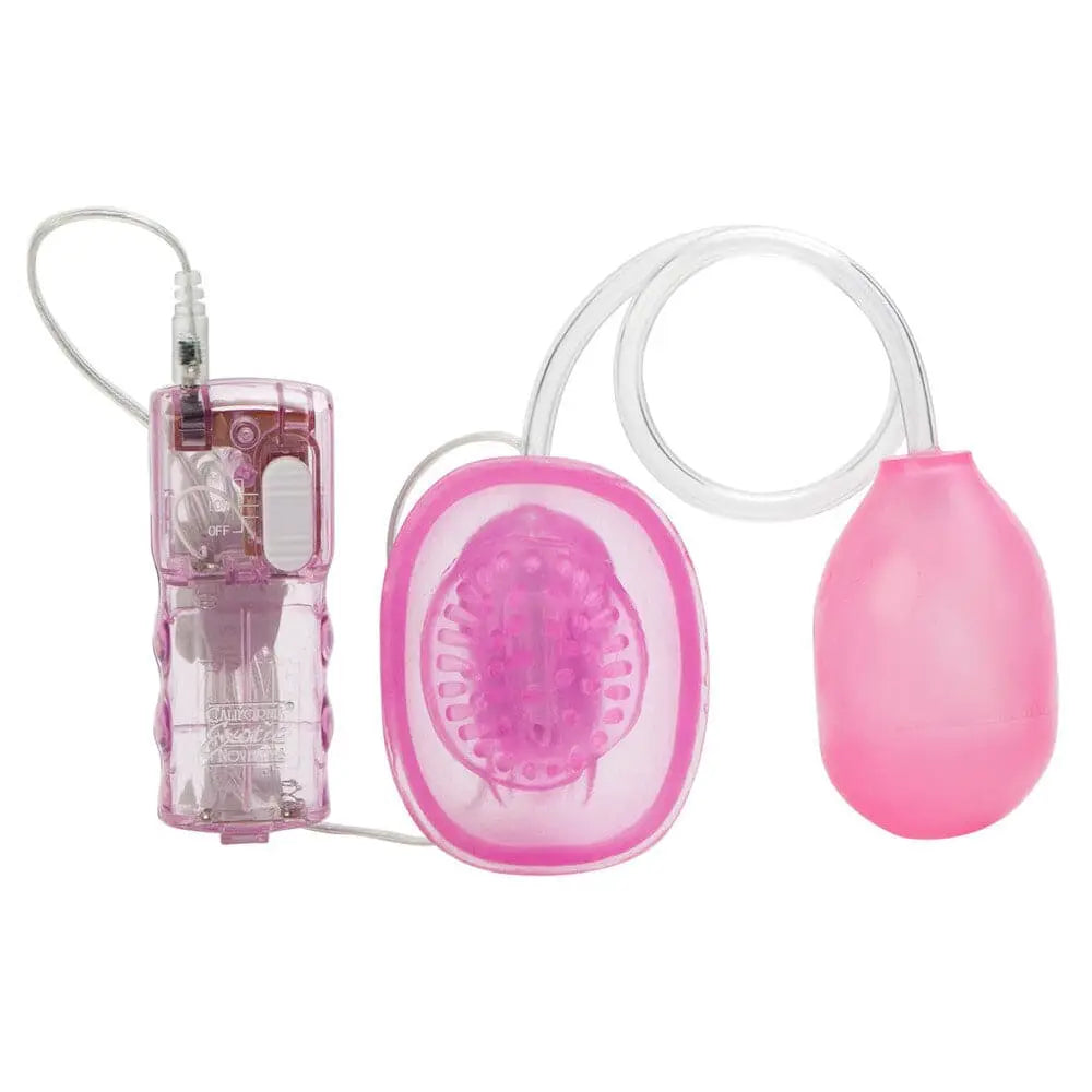 Vibro Pussy Sucky Intimate Pump - Save 30% - Fast Shipping - Sale United Kingdom Stoke-on-trent
