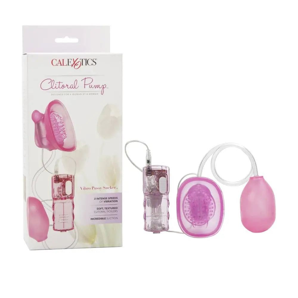 Vibro Pussy Sucky Intimate Pump - Save 30% - Fast Shipping - Sale United Kingdom Stoke-on-trent