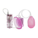 Vibro Pussy Sucky Intimate Pump - Save 30% - Fast Shipping - Sale United Kingdom Stoke-on-trent