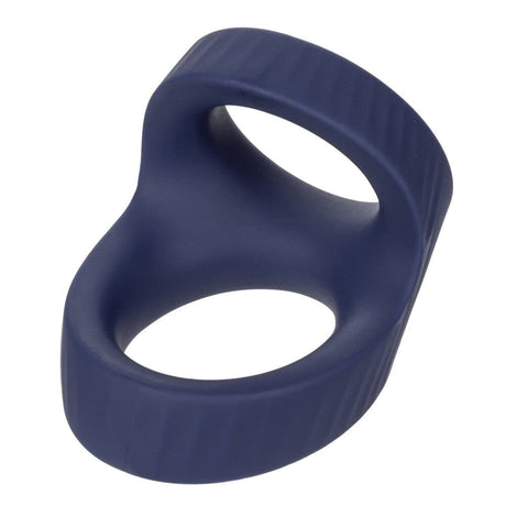 Viceroy Max Dual Silicone Cock Ring - Save 25% - Sale