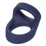Viceroy Max Dual Silicone Cock Ring - Save 15% - Fast Shipping - Sale United Kingdom Stoke-on-trent