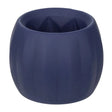 Viceroy Reverse Stamina Silicone Cock Ring - Save 30% - Fast Shipping - Sale United Kingdom Stoke-on-trent