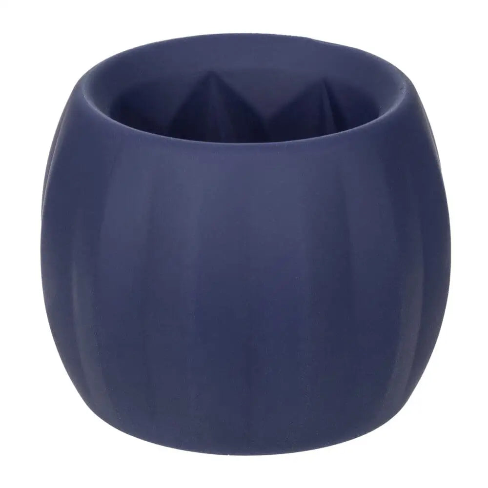 Viceroy Reverse Stamina Silicone Cock Ring - Save 30% - Fast Shipping - Sale United Kingdom Stoke-on-trent
