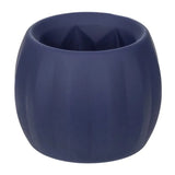 Viceroy Reverse Stamina Silicone Cock Ring - Save 30% - Fast Shipping - Sale United Kingdom Stoke-on-trent