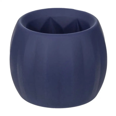 Viceroy Reverse Stamina Silicone Cock Ring - Save 30% - Fast Shipping - Sale United Kingdom Stoke-on-trent