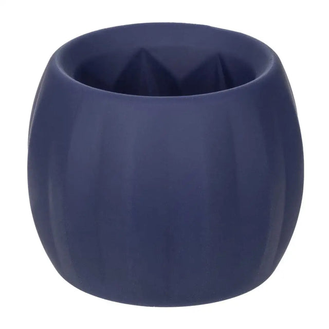 Viceroy Reverse Stamina Silicone Cock Ring - Save 30% - Fast Shipping - Sale United Kingdom Stoke-on-trent