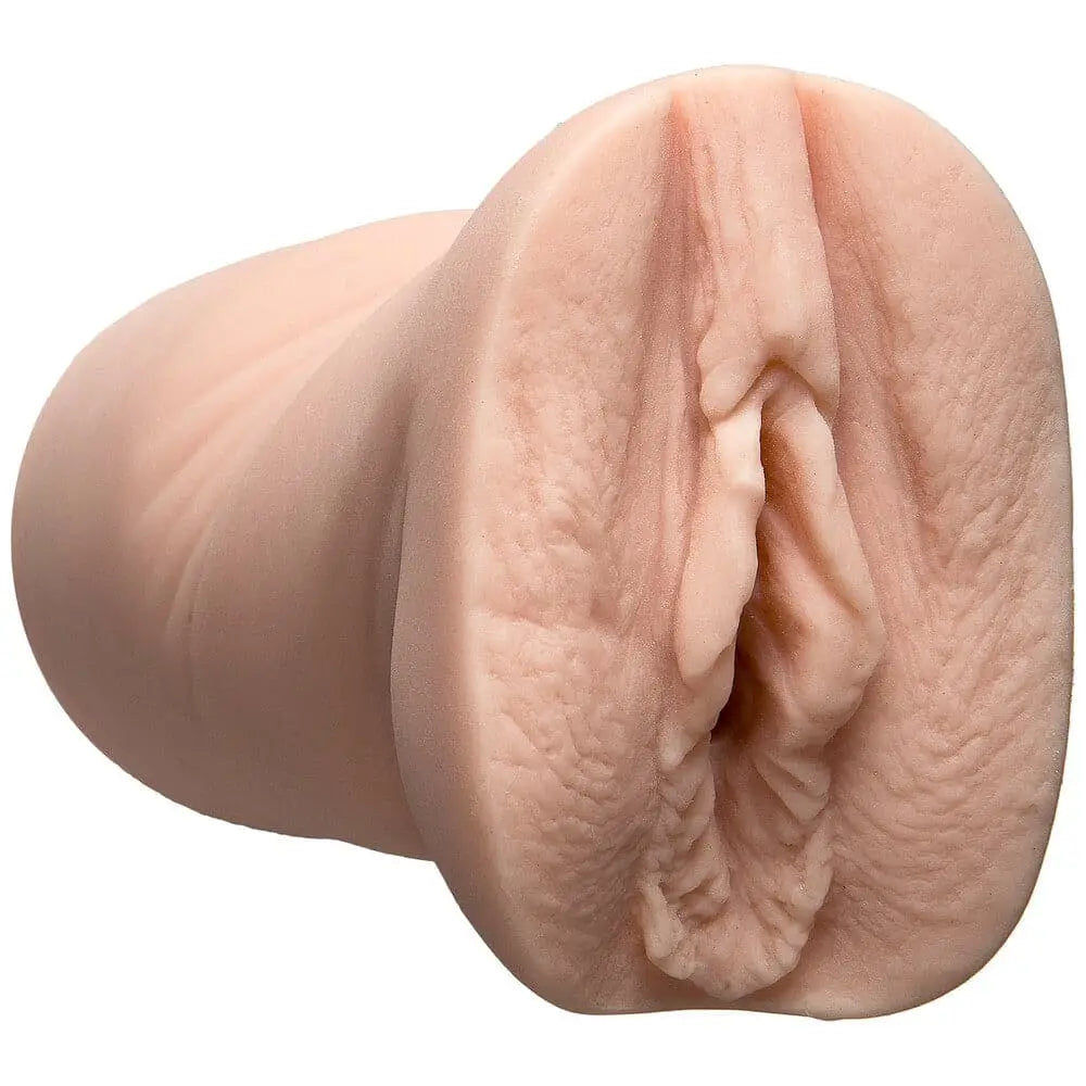 Vicky Vette Ur3 Pocket Pussy Masturbator - Save 25% - Fast Shipping - Sale United Kingdom Stoke-on-trent