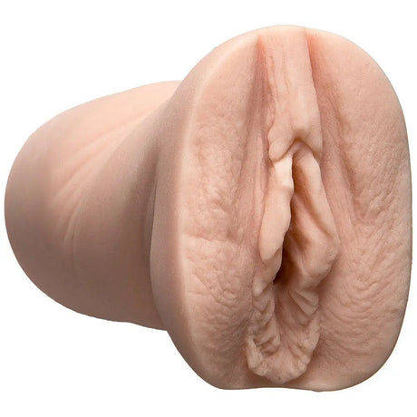 Vicky Vette Ur3 Pocket Pussy Masturbator - Save 25% - Fast Shipping - Sale United Kingdom Stoke-on-trent