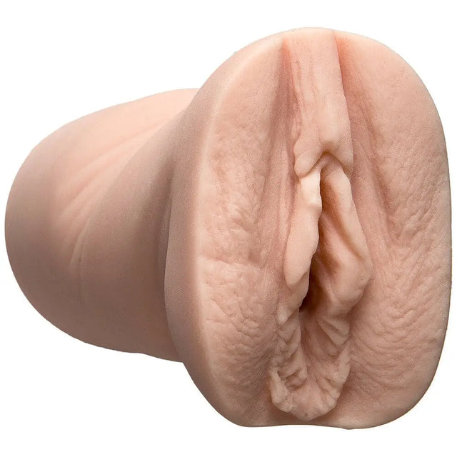 Vicky Vette Ur3 Pocket Pussy Masturbator - Save 25% - Fast Shipping - Sale United Kingdom Stoke-on-trent