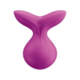 Violet Viva La Vulva - Save 25% - La - Fast Shipping - Vibrator United Kingdom Stoke-on-trent