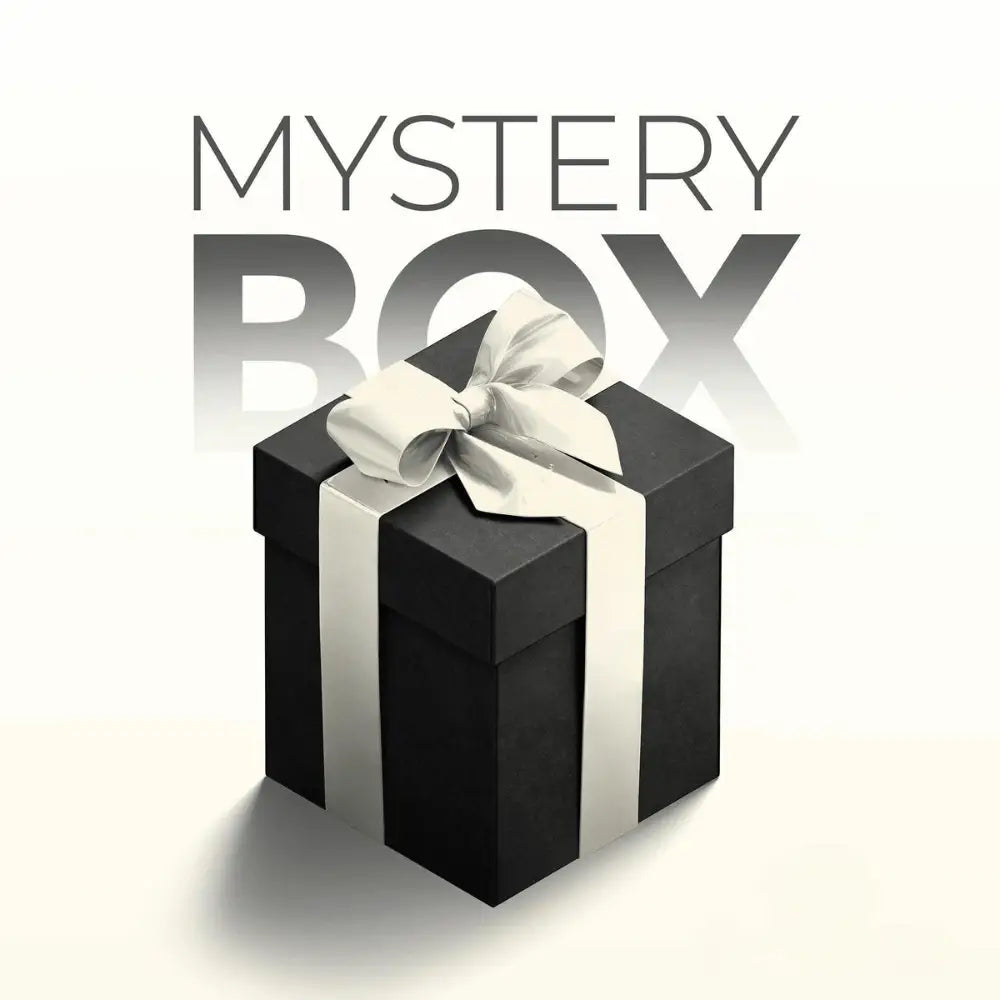 Vip Mystery Item - Vip - Fast Shipping - Original Sexy Emporium United Kingdom Stoke-on-trent