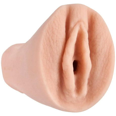Virgin Palm Pal Masturbator - Save 30% - Fast Shipping - Sale United Kingdom Stoke-on-trent