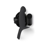 Virgite - Hollow Harness with Vibration H3 Size s - Black - Save 5% - with s - Fast - Sale United Kingdom Stoke-on-trent
