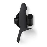 Virgite - Hollow Harness with Vibration H4 Size l - Black - Save 10% - with l - Fast - Sale United Kingdom Stoke-on-trent