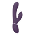Vive Aimi Pulse Wave and Vibrate g Spot Vibrator Purple - Save 30% - and g - Fast - Sale United Kingdom Stoke-on-trent