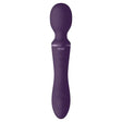 Vive Enora Double Ended Rechargeable Wand - Save 30% - Fast Shipping - Sale United Kingdom Stoke-on-trent